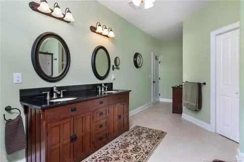 1476 Bay Tree Dr, Harrells, NC 28444 photo 31