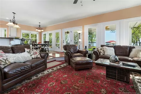 1476 Bay Tree Dr, Harrells, NC 28444 photo 9