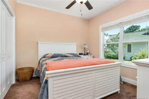 1476 Bay Tree Dr, Harrells, NC 28444 photo 23