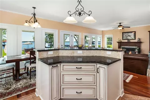 1476 Bay Tree Dr, Harrells, NC 28444 photo 17