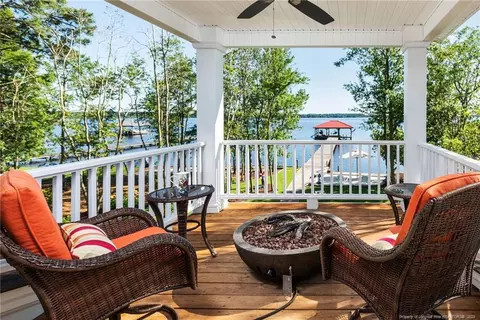 1476 Bay Tree Dr, Harrells, NC 28444 photo 44