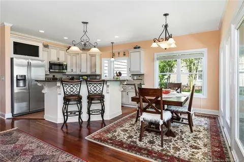1476 Bay Tree Dr, Harrells, NC 28444 photo 14