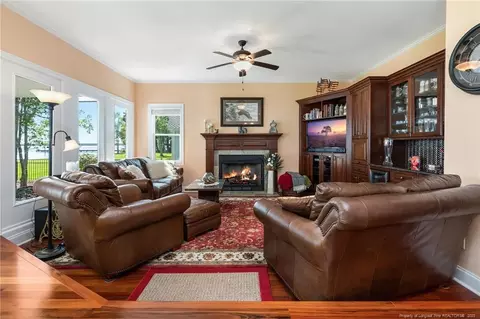 1476 Bay Tree Dr, Harrells, NC 28444 photo 7