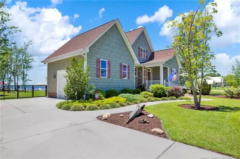1476 Bay Tree Dr, Harrells, NC 28444 photo 2
