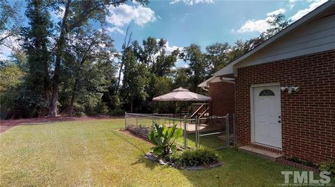 18 Cattie Dr, Cameron, NC 28326 photo 22