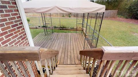 18 Cattie Dr, Cameron, NC 28326 photo 26