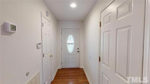 18 Cattie Dr, Cameron, NC 28326 photo 2