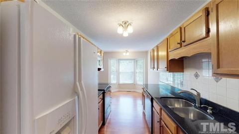 18 Cattie Dr, Cameron, NC 28326 photo 7