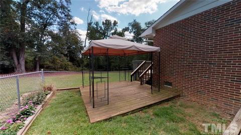 18 Cattie Dr, Cameron, NC 28326 photo 23