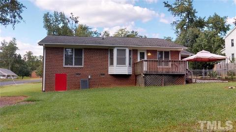 18 Cattie Dr, Cameron, NC 28326 photo 28