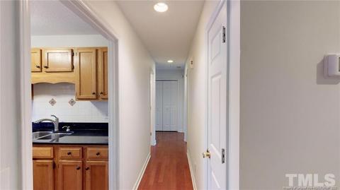 18 Cattie Dr, Cameron, NC 28326 photo 9