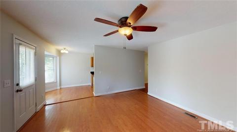 18 Cattie Dr, Cameron, NC 28326 photo 4