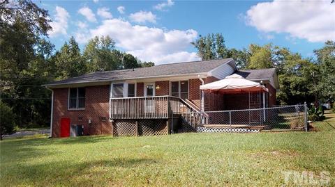 18 Cattie Dr, Cameron, NC 28326 photo 27