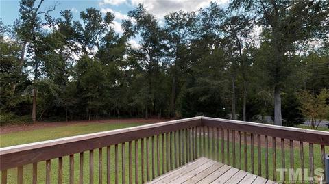18 Cattie Dr, Cameron, NC 28326 photo 25