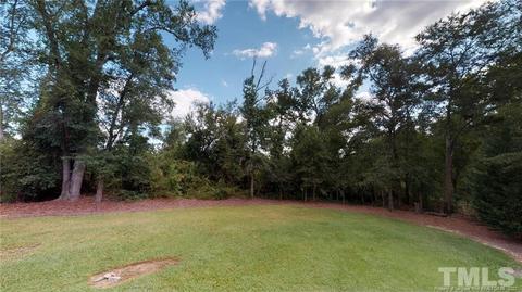 18 Cattie Dr, Cameron, NC 28326 photo 24