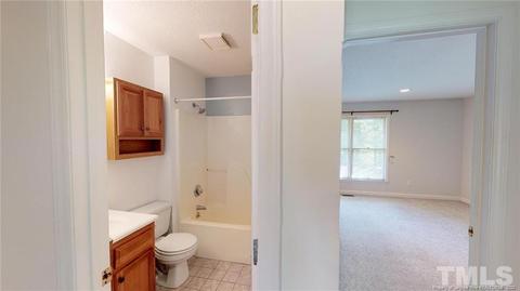 18 Cattie Dr, Cameron, NC 28326 photo 10