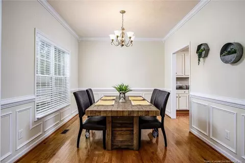 1065 Burning Tree Rd, Pinehurst, NC 28374 photo 13