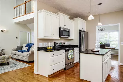 1065 Burning Tree Rd, Pinehurst, NC 28374 photo 9