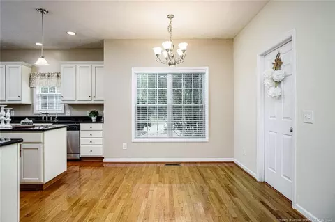 1065 Burning Tree Rd, Pinehurst, NC 28374 photo 12