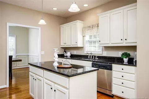 1065 Burning Tree Rd, Pinehurst, NC 28374 photo 11