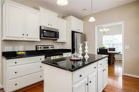 1065 Burning Tree Rd, Pinehurst, NC 28374 photo 10
