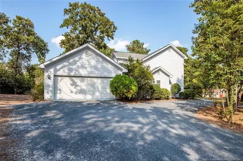 1065 Burning Tree Rd, Pinehurst, NC 28374 photo 29