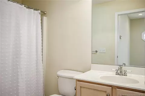 1065 Burning Tree Rd, Pinehurst, NC 28374 photo 25