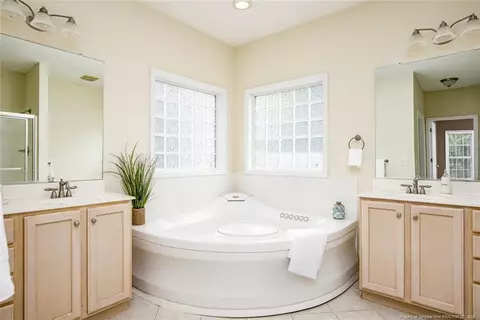 1065 Burning Tree Rd, Pinehurst, NC 28374 photo 16