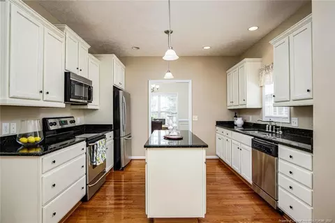 1065 Burning Tree Rd, Pinehurst, NC 28374 photo 8