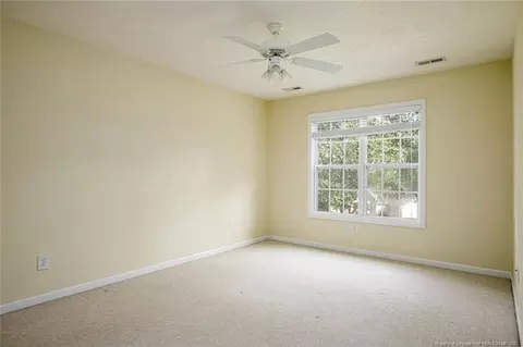 1065 Burning Tree Rd, Pinehurst, NC 28374 photo 23