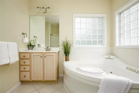 1065 Burning Tree Rd, Pinehurst, NC 28374 photo 18