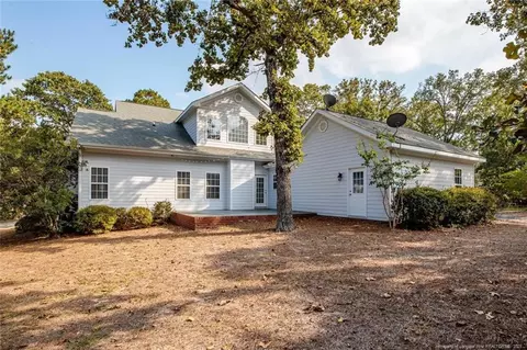 1065 Burning Tree Rd, Pinehurst, NC 28374 photo 28