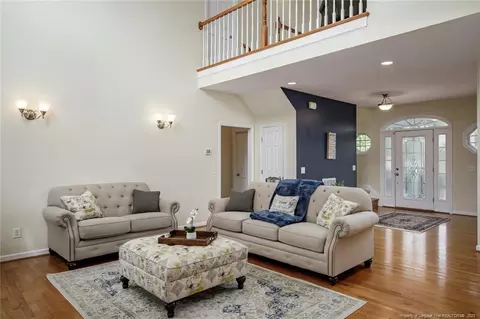1065 Burning Tree Rd, Pinehurst, NC 28374 photo 6