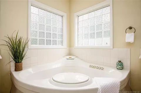1065 Burning Tree Rd, Pinehurst, NC 28374 photo 17