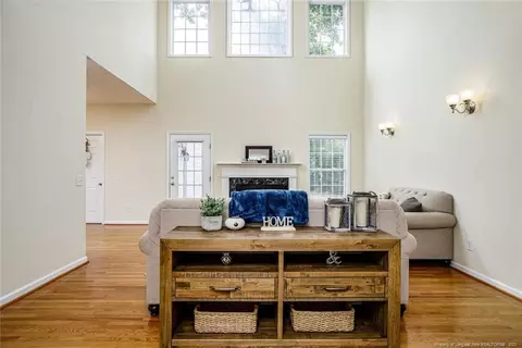 1065 Burning Tree Rd, Pinehurst, NC 28374 photo 7