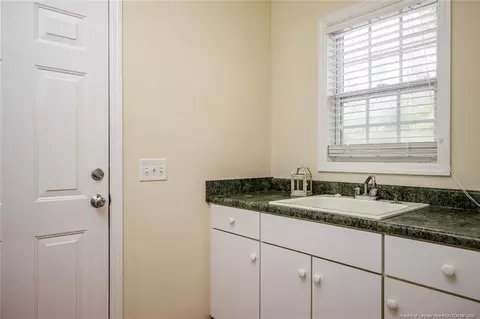 1065 Burning Tree Rd, Pinehurst, NC 28374 photo 26
