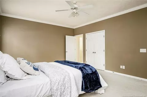 1065 Burning Tree Rd, Pinehurst, NC 28374 photo 15