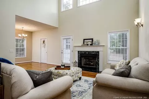 1065 Burning Tree Rd, Pinehurst, NC 28374 photo 4