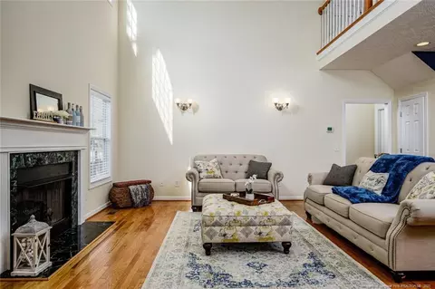 1065 Burning Tree Rd, Pinehurst, NC 28374 photo 5