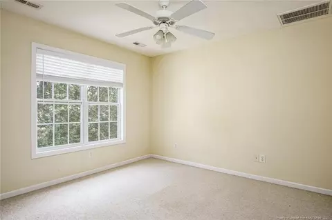 1065 Burning Tree Rd, Pinehurst, NC 28374 photo 22