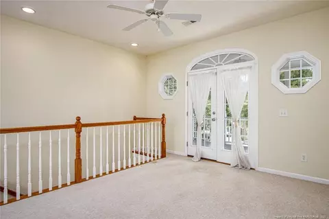 1065 Burning Tree Rd, Pinehurst, NC 28374 photo 19
