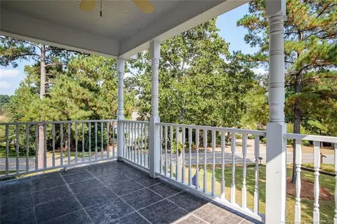 1065 Burning Tree Rd, Pinehurst, NC 28374 photo 20