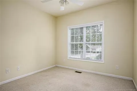 1065 Burning Tree Rd, Pinehurst, NC 28374 photo 21