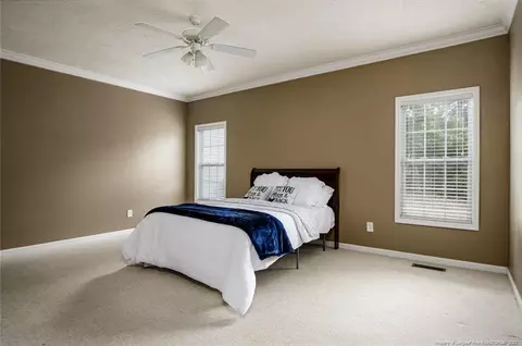 1065 Burning Tree Rd, Pinehurst, NC 28374 photo 14