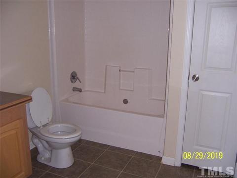375 Butch St, Erwin, NC 28339 photo 8