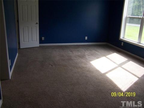 375 Butch St, Erwin, NC 28339 photo 6