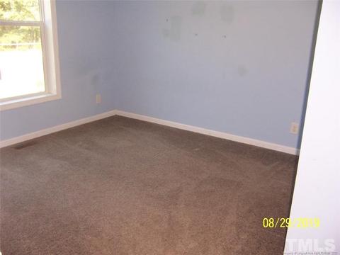 375 Butch St, Erwin, NC 28339 photo 10