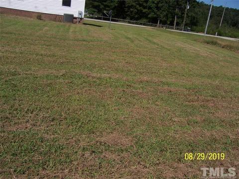 375 Butch St, Erwin, NC 28339 photo 13