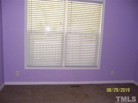 375 Butch St, Erwin, NC 28339 photo 9