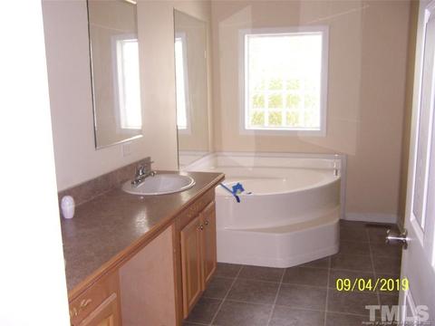 375 Butch St, Erwin, NC 28339 photo 7